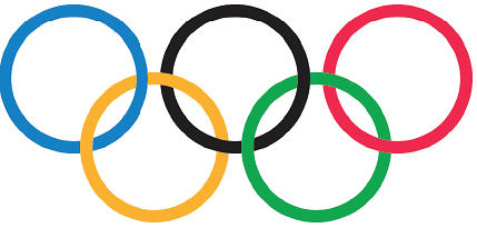 Sports | SSC CGL Tier 2 - Study Material, Online Tests, Previous Year