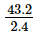 Decimals (Exercise 3.3) RD Sharma Solutions | Mathematics (Maths) Class 7 (Old NCERT)