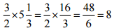 NCERT Solutions for Class 7 Maths - Fractions and Decimals (Exercise 2.1)