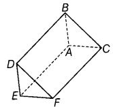NCERT Exemplar Solutions: Geometry | Mathematics (Maths) Class 6