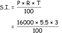 Mathematics Olympiad Previous Year Papers - 1 | Mathematics Olympiad Class 7