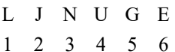 Maths Olympiad Previous Year Paper -2 | Maths Olympiad Class 6