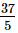Fractions (Exercise 2.2) RD Sharma Solutions | Mathematics (Maths) Class 7 (Old NCERT)