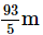 Fractions (Exercise 2.2) RD Sharma Solutions | Mathematics (Maths) Class 7 (Old NCERT)
