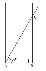 Playing with Constructions Chapter Notes | Mathematics for Class 6