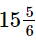 RS Aggarwal Solutions: Fractions (Exercise 2C) | Mathematics (Maths) Class 7 (Old NCERT)