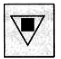 Practice Questions: Analogy and Classification | Science Olympiad Class 6