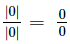 Integers (Exercise 1.2) RD Sharma Solutions | Mathematics (Maths) Class 7 (Old NCERT)