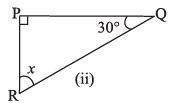 NCERT Solutions for Class 7 Maths - Triangle and Its Properties
