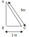 Class 7 Maths Chapter 6 HOTS Questions - The Triangle and Its Properties