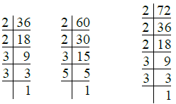 RS Aggarwal Solutions: Factors & Multiples (Exercise 2E) | Mathematics for Class 6