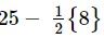 Integers (Exercise 1.4) RD Sharma Solutions | Mathematics (Maths) Class 7 (Old NCERT)