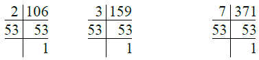 RS Aggarwal Solutions: Factors & Multiples (Exercise 2D) | Mathematics for Class 6
