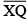 NCERT Solutions for Class 6 Maths - (Ex: 14.1 to 14.3): Practical Geometry