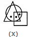 Practice Questions: Dot Situation | Science Olympiad Class 6
