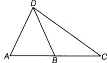 NCERT Exemplar Solutions: Geometry | Mathematics (Maths) Class 6