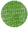 NCERT Solutions for Class 8 Maths - Visualising Solid Shapes- 2