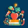 How to prepare for Class 8 Science: Tips & Tricks for Science