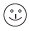 Data Handling Class 6 Worksheet Maths Chapter 4
