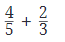 Fractions NCERT Solutions | Mathematics for Class 6