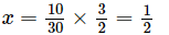 Fractions (Exercise 2.1) RD Sharma Solutions | Mathematics (Maths) Class 7 (Old NCERT)