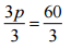 NCERT Solutions for Class 7 Maths - Simple Equations- 1