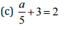 NCERT Solutions for Class 8 Maths - Simple Equations- 2