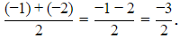 Class 7 Maths Chapter 1 Question Answers - Rational Numbers