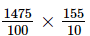 Decimals (Exercise 3.2) RD Sharma Solutions | Mathematics (Maths) Class 7 (Old NCERT)
