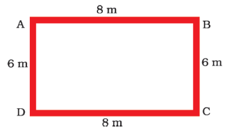 NCERT Exemplar Solutions: Motion & Time | Science Class 7