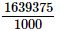 Decimals (Exercise 3.2) RD Sharma Solutions | Mathematics (Maths) Class 7 (Old NCERT)