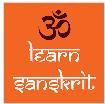 How to prepare for Class 8 Hindi: Tips & Tricks for Literature and Grammar