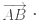 Lines and Angles Class 7 Notes Maths Chapter 6