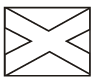 Symmetry Class 7 Worksheet Maths Chapter 12