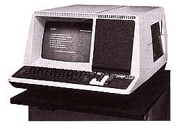 Basics of Computer Chapter Notes | Computer Science for Class 6