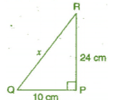Triangle and Its Properties- 2 | Mathematics for JSS 2