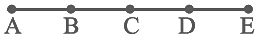 NCERT Exemplar Solutions: Geometry | Mathematics (Maths) Class 6
