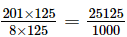 Decimals (Exercise 3.1) RD Sharma Solutions | Mathematics (Maths) Class 7 (Old NCERT)