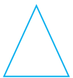 NCERT Exemplar Solutions: Practical Geometry - Class 6