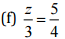 NCERT Solutions for Class 7 Maths - Simple Equations- 1