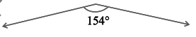 NCERT Solutions for Class 7 Maths - Lines and Angles