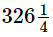 RS Aggarwal Solutions: Fractions (Exercise 2C) | Mathematics (Maths) Class 7 (Old NCERT)