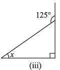 NCERT Solutions for Class 7 Maths - Triangle and Its Properties