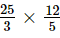 Fractions (Exercise 2.2) RD Sharma Solutions | Mathematics (Maths) Class 7 (Old NCERT)