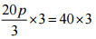 NCERT Solutions for Class 7 Maths - Simple Equations- 1