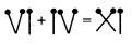 NCERT Exemplar Solutions: Simple Equations | Mathematics (Maths) Class 7 (Old NCERT)