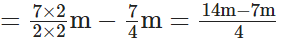 NCERT Exemplar Solutions: Fractions & Decimals | Maths Olympiad Class 6