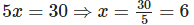 NCERT Exemplar Solutions: Simple Equations | Mathematics (Maths) Class 7 (Old NCERT)