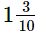 RS Aggarwal Solutions: Fractions (Exercise 2C) | Mathematics (Maths) Class 7 (Old NCERT)
