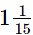RS Aggarwal Solutions: Fractions (Exercise 2D) | Mathematics (Maths) Class 7 (Old NCERT)